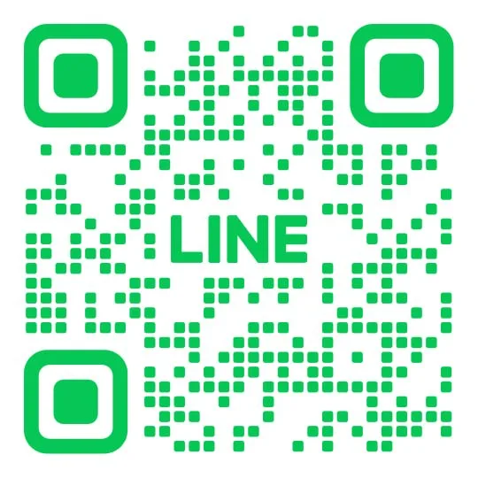 QR Code เพิ่มเพื่อน ราคาบอลวันนี้ พรุ่งนี้ Line Official