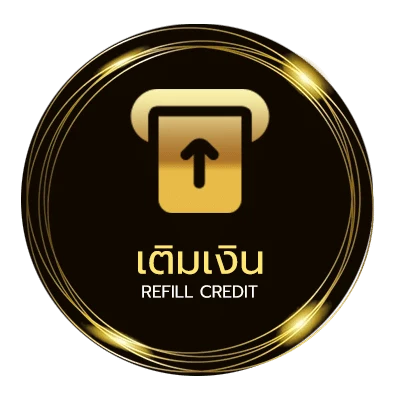 ระบบฝากถอน ราคาบอลวันนี้ พรุ่งนี้ ไว 24 ชั่วโมง